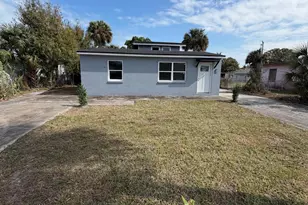 1125 Gainey Dr, Melbourne, FL 32901 - Photo 31