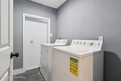 1125 Gainey Drive, Melbourne, FL 32901 - Photo 15