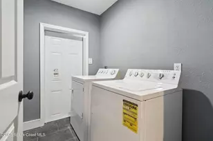 1125 Gainey Dr, Melbourne, FL 32901 - Photo 15
