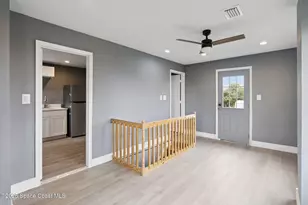 1125 Gainey Dr, Melbourne, FL 32901 - Photo 25