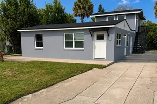 1125 Gainey Dr, Melbourne, FL 32901 - Photo 1