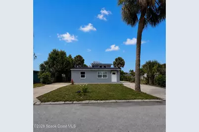 1125 Gainey Drive, Melbourne, FL 32901 - Photo 3
