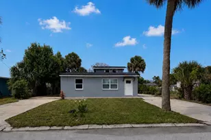 1125 Gainey Dr, Melbourne, FL 32901 - Photo 3