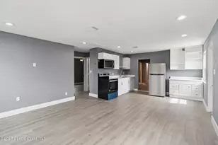 1125 Gainey Dr, Melbourne, FL 32901 - Photo 5