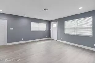 1125 Gainey Dr, Melbourne, FL 32901 - Photo 11