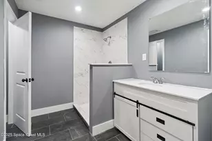 1125 Gainey Dr, Melbourne, FL 32901 - Photo 13