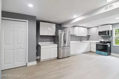 1125 Gainey Drive, Melbourne, FL 32901 - Photo 19