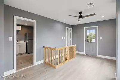 1125 Gainey Drive, Melbourne, FL 32901 - Photo 23