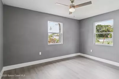 1125 Gainey Drive, Melbourne, FL 32901 - Photo 21