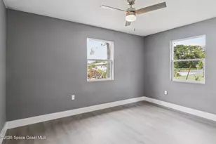 1125 Gainey Dr, Melbourne, FL 32901 - Photo 21