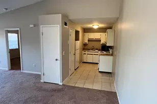 1961 Convair St SE, Palm Bay, FL 32909 - Photo 3