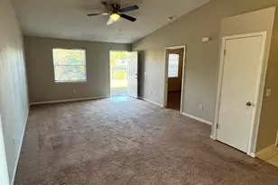 1961 Convair St SE, Palm Bay, FL 32909 - Photo 5