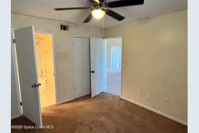 1961 Convair Street SE #102, Palm Bay, FL 32909 - Photo 9