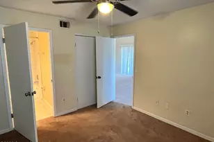 1961 Convair St SE, Palm Bay, FL 32909 - Photo 9