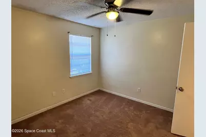 1961 Convair Street SE #102, Palm Bay, FL 32909 - Photo 7