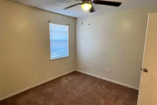 1961 Convair St SE, Palm Bay, FL 32909 - Photo 7