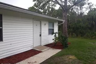 1961 Convair St SE, Palm Bay, FL 32909 - Photo 1