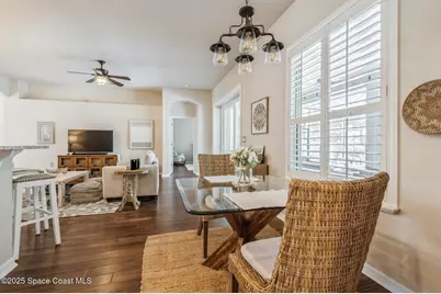 8018 Kingswood Way, Melbourne, FL 32940 - Photo 25