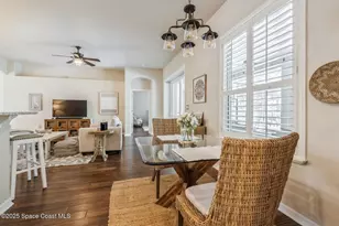 8018 Kingswood Way, Melbourne, FL 32940 - Photo 25