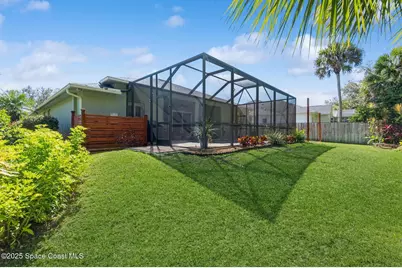 8018 Kingswood Way, Melbourne, FL 32940 - Photo 51