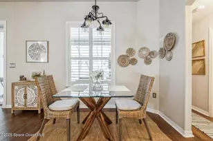 8018 Kingswood Way, Melbourne, FL 32940 - Photo 21