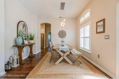 8018 Kingswood Way, Melbourne, FL 32940 - Photo 11