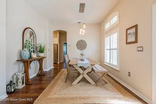 8018 Kingswood Way, Melbourne, FL 32940 - Photo 11