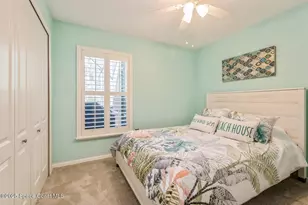 8018 Kingswood Way, Melbourne, FL 32940 - Photo 39