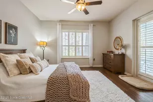 8018 Kingswood Way, Melbourne, FL 32940 - Photo 31