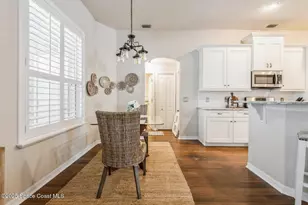 8018 Kingswood Way, Melbourne, FL 32940 - Photo 23