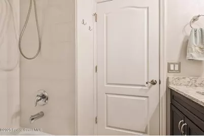 8018 Kingswood Way, Melbourne, FL 32940 - Photo 43