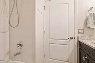 8018 Kingswood Way, Melbourne, FL 32940 - Photo 43