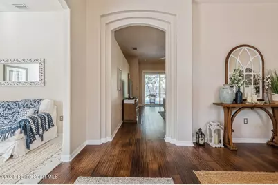 8018 Kingswood Way, Melbourne, FL 32940 - Photo 5