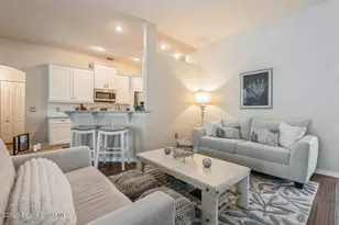 8018 Kingswood Way, Melbourne, FL 32940 - Photo 27