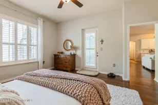 8018 Kingswood Way, Melbourne, FL 32940 - Photo 33