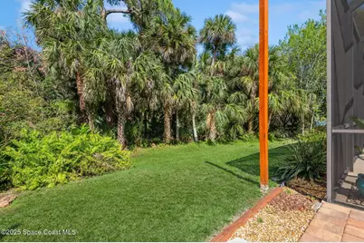 8018 Kingswood Way, Melbourne, FL 32940 - Photo 49