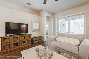 8018 Kingswood Way, Melbourne, FL 32940 - Photo 29