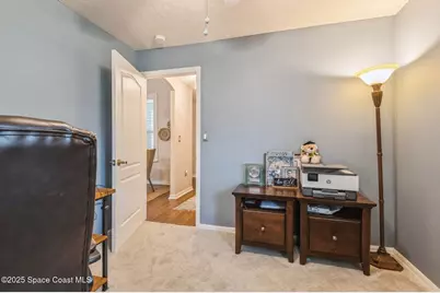 8018 Kingswood Way, Melbourne, FL 32940 - Photo 45