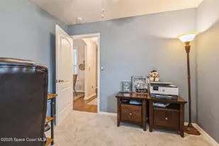 8018 Kingswood Way, Melbourne, FL 32940 - Photo 45