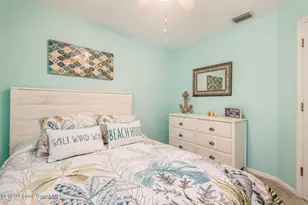 8018 Kingswood Way, Melbourne, FL 32940 - Photo 41