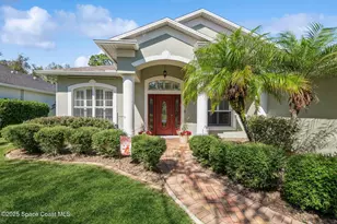 8018 Kingswood Way, Melbourne, FL 32940 - Photo 3