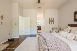 8018 Kingswood Way, Melbourne, FL 32940 - Photo 35