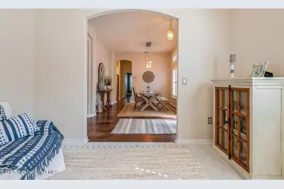 8018 Kingswood Way, Melbourne, FL 32940 - Photo 9