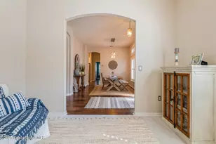 8018 Kingswood Way, Melbourne, FL 32940 - Photo 9