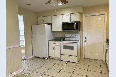 925 Penny Drive, Titusville, FL 32780 - Photo 3