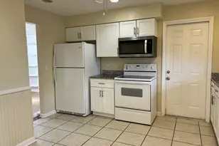 925 Penny Dr, Titusville, FL 32780 - Photo 3