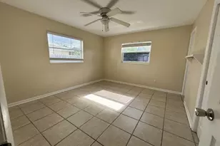 925 Penny Dr, Titusville, FL 32780 - Photo 5