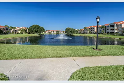 1640 N 42nd Circle #105, Vero Beach, FL 32967 - Photo 25