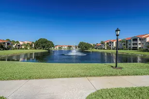 1640 N 42ND Cir, Vero Beach, FL 32967 - Photo 25