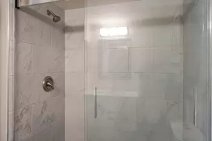 1640 N 42ND Cir, Vero Beach, FL 32967 - Photo 15